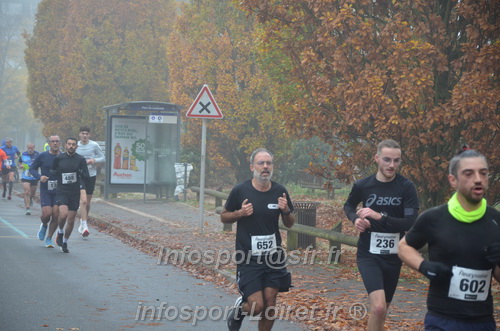 La Fleuryssoise2025/FLEURY2025_08065.JPG